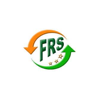 Flawless Remodeling Service LLC in Karungulam - Image 1