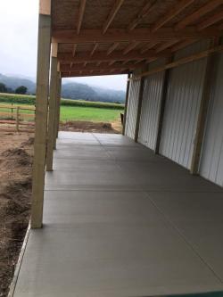 Flawless Remodeling Service LLC in Karungulam - Image 6