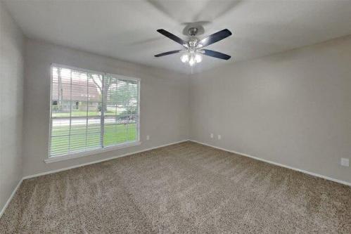 Fleming Downe Ln, Spring, Home For Rent in Spring - Image 1