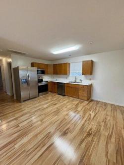 Fleming St, Columbia, Home For Rent in Murfreesboro - Image 1