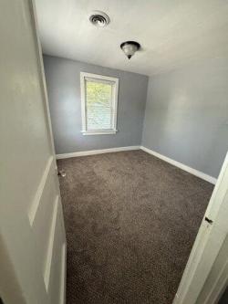 Fleming St, Columbia, Home For Rent in Murfreesboro - Image 1