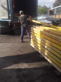 Fletes mudanzas Tolosa La Plata en La Plata - Imagen 2