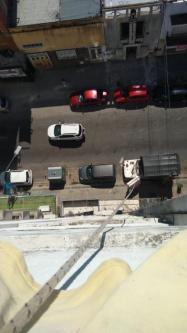 Fletes mudanzas Tolosa La Plata en La Plata - Imagen 9