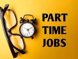 FlexJobs Boost Your Income with Part-Time Work in Ahmedabad - Image 1