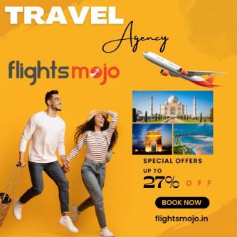 Flight Tickets To Pune in Bādshāhpur - Image 1