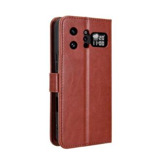 Flip Case For Infinix Note 60 Ultra 5G Note60 60Ultra X6877 … in Singapore - Image 1
