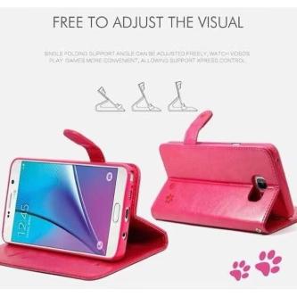 Flip Case Lockable Domicat Vivo Y31D Y11D Y21D Y05 V50 Lite … in Singapore - Image 1