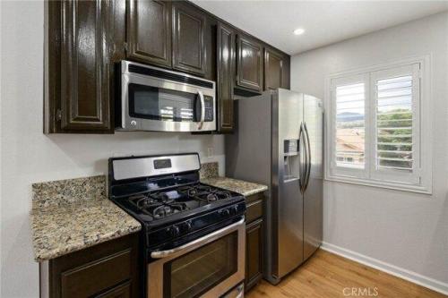 Flor De Sol, Rancho Santa Margarita, Home For Rent in Mission Viejo - Image 1