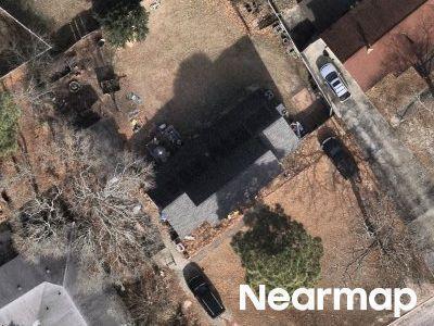 Florentine Rd in Columbia - Image 1