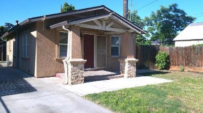 Floto Way in Modesto - Image 1