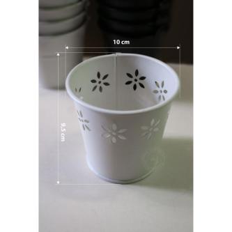 Flower Pot - European Style in Singapore - Image 1