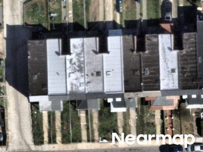 Flowerton Rd in Baltimore - Image 1