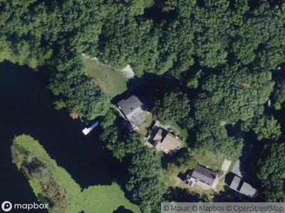 Flushing Pond Rd in Nashua - Image 1