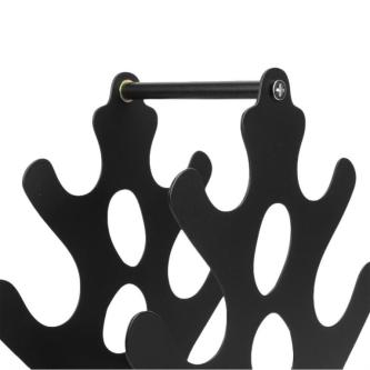 Flybirdtech-SG Dumbbell Rack Stand Multifunctional Space … in Singapore - Image 1