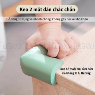 Foam Roll to Cover Table Edges, Sharp Corners, Strollers, … in Ladang Seri Kundang - Image 1