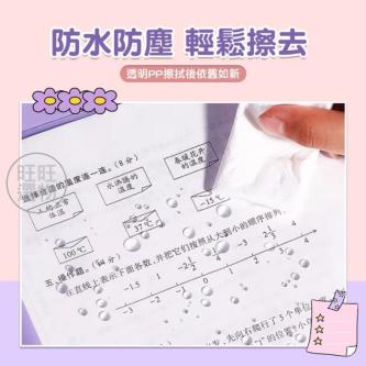 Folder Droplet File Folder File Organizer Folder in Singapore - Image 1