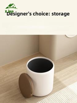 Folding Dressing Table Solid Wood Vanity Table Simple … in Singapore - Image 1