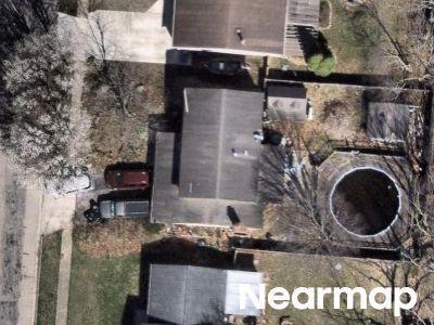Fontaine Rd in Columbus - Image 1