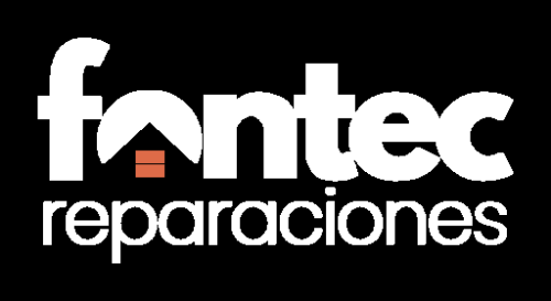 Fontec | Reparaciones del hogar en Alcalá de Guadaira - Imagen 1