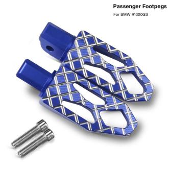 Footpegs For BMW R1300GS R 1300 GS R 1300GS Motorcycle … in Kota Kinabalu - Image 1