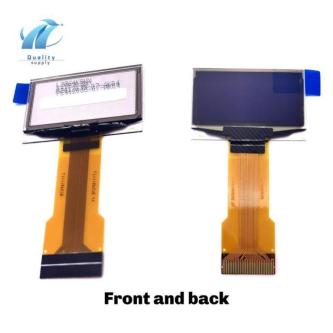 For AD100 Pro LCD Screen Display Replacement Unit for … in Mandai - Image 1