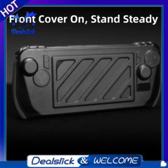 For Ally X Protective Case + Hard Shell Front Cover … in Singapore - Image 1