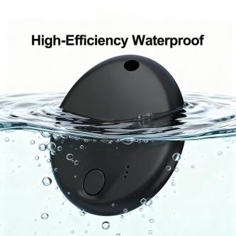 For Android/iOS Bluetooth GPS Tracker Item Finder … in Singapore - Image 1