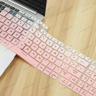 For Asus ROG Strix Scar 18 G834 JY & ROG Strix G18 G814 … in Singapore - Image 1