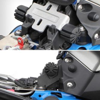 For BMW R1200GS LC R1250GS ADV Adventure R1200RT R1250RT … in Singapore - Image 1