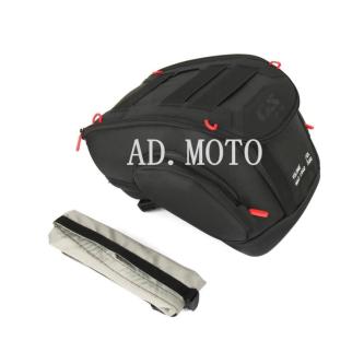 For BMW R1300GS Adventure R 1300 GS ADV 2024 2025 … in Singapore - Image 1