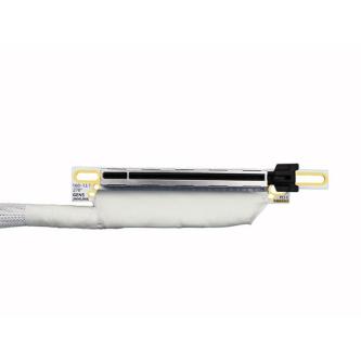 For Computer Case PCIE 5.0 X16 Graphics Card Extension … in Singapore - Image 1
