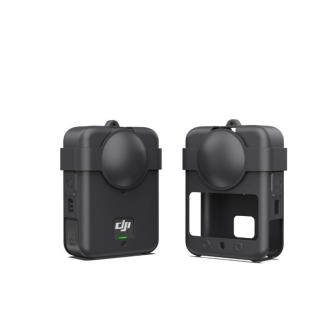 For DJI OSMO 360 Camera Accessories Kit PC Protective Frame … in Membakut - Image 1