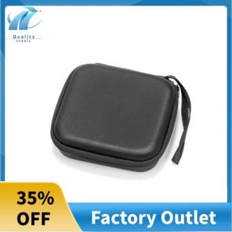For GO Ultra Hard Shell Protective Case Storage Bag … in Singapore - Image 1