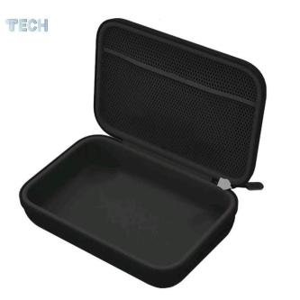 For Game Console Storage Bag Game Console Protective Cases … in Singapore - Image 1