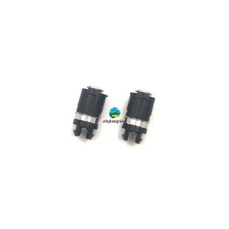 For Gameboy Advance SP Replacement Hinges Rotating Shaft … in Singapore - Image 1