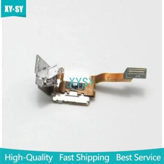 For Gopro Session4 Card Slot Board +USB Session 4 Action … in Singapore - Image 1
