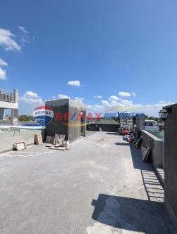 For Lease Multinational Building in Lower Bicutan - Image 5