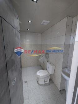 For Lease Multinational Building in Lower Bicutan - Image 15