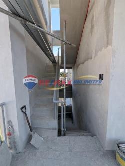 For Lease Multinational Building in Lower Bicutan - Image 14