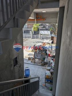 For Lease Multinational Building in Lower Bicutan - Image 10