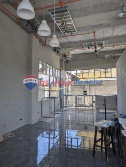 For Lease Multinational Building in Lower Bicutan - Image 11