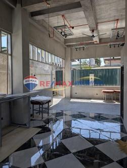 For Lease Multinational Building in Lower Bicutan - Image 12