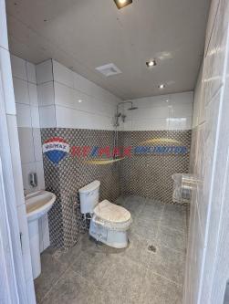 For Lease Multinational Building in Lower Bicutan - Image 16