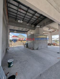 For Lease Multinational Building in Lower Bicutan - Image 8