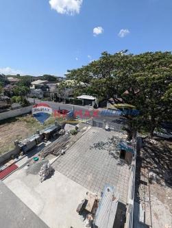 For Lease Multinational Building in Lower Bicutan - Image 6