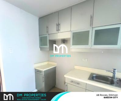For Lease/Rent 3-Storey Commercial Units in 68 Roces, Diliman in Quezon City - Image 10