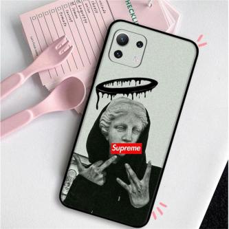 For Redmi Turbo 4 Pro Note 14 Plus TPU Phone Cases Soft … in Kajang - Image 1