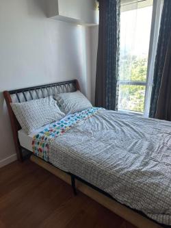 For Rent 1BR Studio Unit in Marco Polo Tower 2 in Boac - Image 5