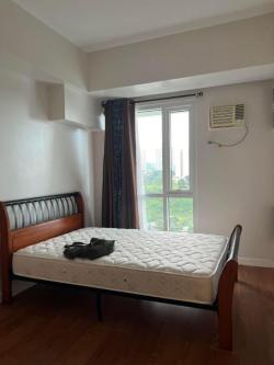 For Rent 1BR Studio Unit in Marco Polo Tower 2 in Boac - Image 4
