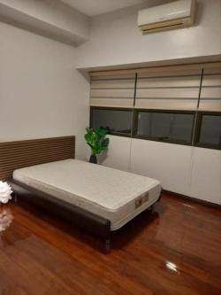 For Rent 3BR Condo in Avalon Condominium in Mandaue - Image 4